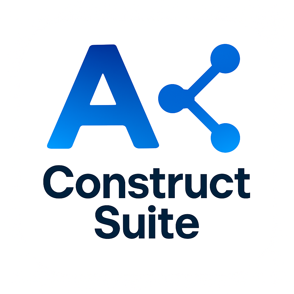 ArpaFlow Construct tools for building structured design logic and automating Inventor workflows