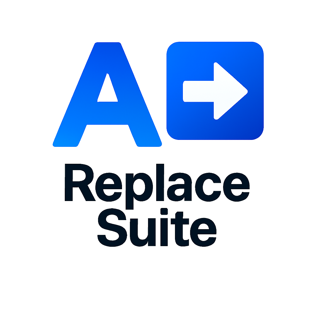 ArpaFlow’s modular utilities for streamlining engineering tasks and reducing complexity