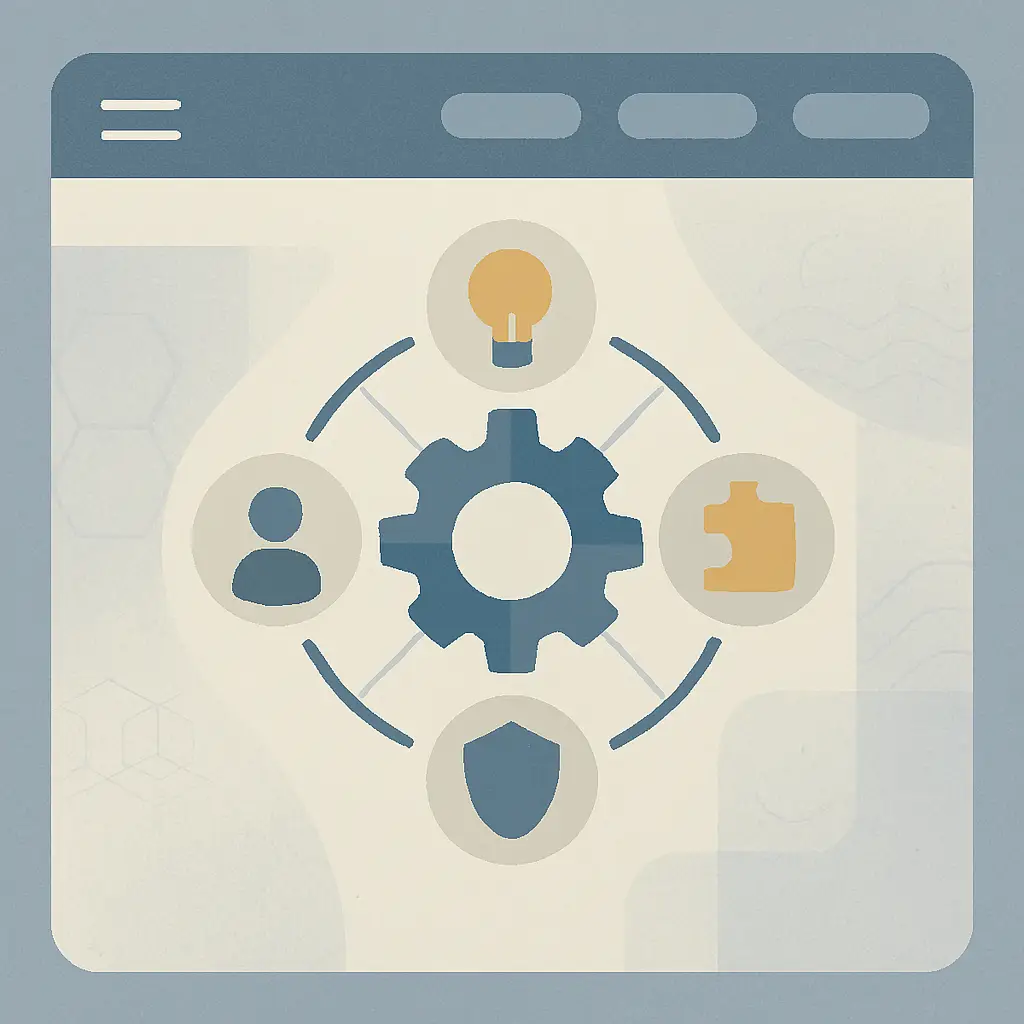 ArpaFlow develops modular software tools for engineering teams