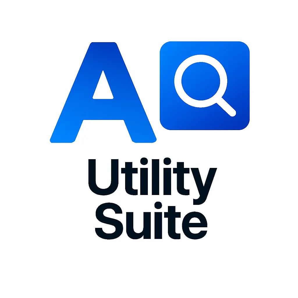 ArpaFlow Utility Suite – modular engineering tools for automation, deployment, and workflow optimization