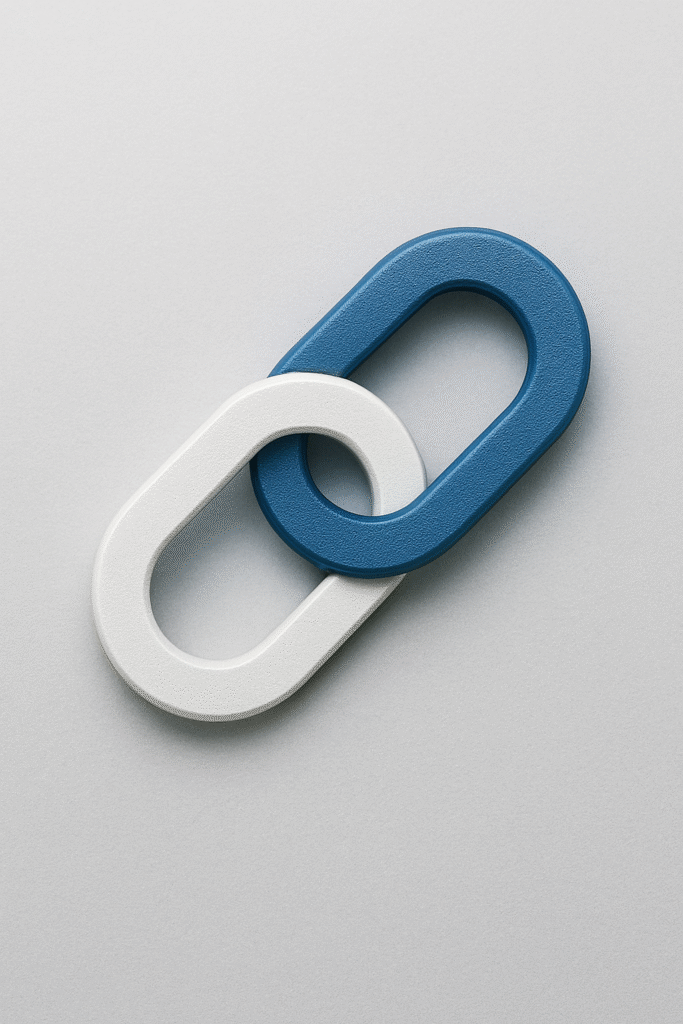 Custom integration solutions by ArpaFlow for seamless data flow and cross-platform connectivity