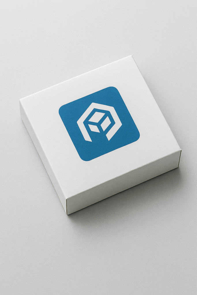 Modular Inventor add-ins designed for immediate use across engineering teams