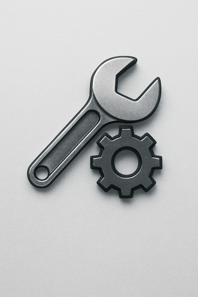 ArpaFlow provides dedicated support and maintenance to ensure smooth system operation and minimal downtime